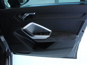 Audi Q3 35TFSI - Image 11