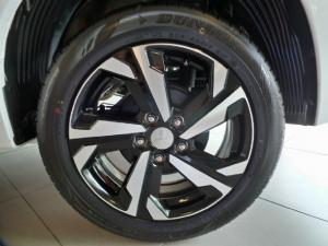 Mitsubishi Xpander 1.5 auto - Image 10