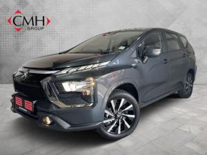 Mitsubishi Xpander 1.5 auto - Image 1