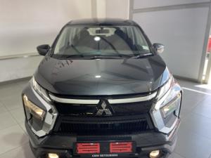 Mitsubishi Xpander 1.5 auto - Image 2