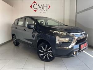 Mitsubishi Xpander 1.5 auto - Image 3