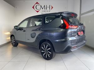 Mitsubishi Xpander 1.5 auto - Image 4