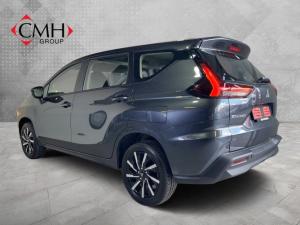 Mitsubishi Xpander 1.5 auto - Image 4