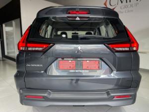 Mitsubishi Xpander 1.5 auto - Image 5