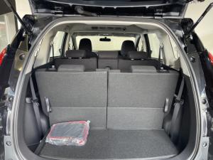 Mitsubishi Xpander 1.5 auto - Image 6