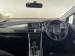 Mitsubishi Xpander 1.5 auto - Thumbnail 8