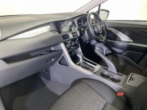 Mitsubishi Xpander 1.5 auto - Image 9