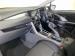 Mitsubishi Xpander 1.5 auto - Thumbnail 9