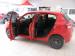 Toyota Vitz 1.0 XR manual - Thumbnail 5