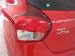 Toyota Vitz 1.0 XR manual - Thumbnail 9