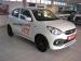 Toyota Vitz 1.0 XR manual - Thumbnail 1