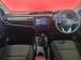 Toyota Hilux 2.4GD-6 double cab 4x4 SRX - Thumbnail 24