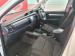Toyota Hilux 2.4GD-6 double cab 4x4 SRX - Thumbnail 5