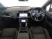 Jaguar I-Pace EV400 AWD Black - Thumbnail 11