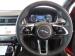 Jaguar I-Pace EV400 AWD Black - Thumbnail 12