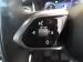 Jaguar I-Pace EV400 AWD Black - Thumbnail 13