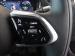 Jaguar I-Pace EV400 AWD Black - Thumbnail 14