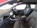 Jaguar I-Pace EV400 AWD Black - Thumbnail 8