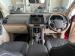 Toyota Land Cruiser Prado 2.8GD VX-L - Thumbnail 6