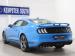 Ford Mustang 5.0 GT fastback - Thumbnail 10