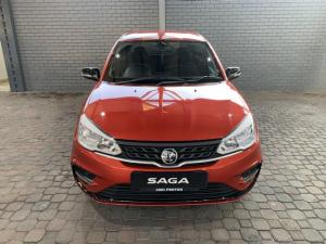 Proton Saga 1.3 Premium - Image 5