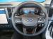 Ford Ranger 2.0 SiT single cab XL auto - Thumbnail 8