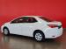 Toyota Corolla Quest 1.8 Plus auto - Thumbnail 11