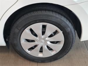 Toyota Corolla Quest 1.8 Plus auto - Image 13