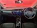 Toyota Corolla Quest 1.8 Plus auto - Thumbnail 21
