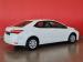 Toyota Corolla Quest 1.8 Plus auto - Thumbnail 22