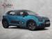 Citroen C3 1.2 Feel - Thumbnail 1