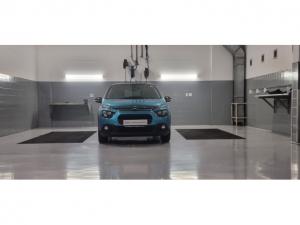 Citroen C3 1.2 Feel - Image 2