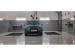 Citroen C3 1.2 Feel - Thumbnail 2
