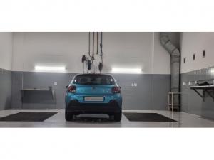 Citroen C3 1.2 Feel - Image 3