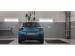Citroen C3 1.2 Feel - Thumbnail 4