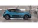 Citroen C3 1.2 Feel - Thumbnail 5