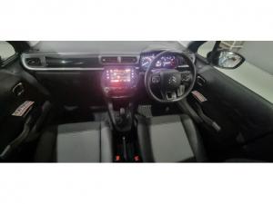 Citroen C3 1.2 Feel - Image 6