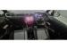 Citroen C3 1.2 Feel - Thumbnail 6