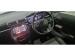 Citroen C3 1.2 Feel - Thumbnail 7