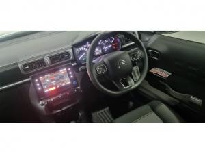 Citroen C3 1.2 Feel - Image 7