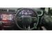 Citroen C3 1.2 Feel - Thumbnail 8