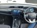 Toyota Hilux 2.4GD-6 single cab Raider - Thumbnail 6