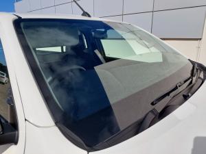 Toyota Hilux 2.4GD-6 single cab Raider - Image 15