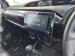 Toyota Hilux 2.4GD-6 single cab Raider - Thumbnail 17