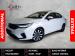 Honda Ballade 1.5 RS - Thumbnail 1