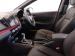 Honda Ballade 1.5 RS - Thumbnail 9