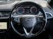 Opel Corsa 1.0T Cosmo - Thumbnail 10