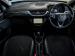 Opel Corsa 1.0T Cosmo - Thumbnail 11