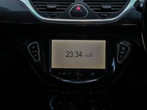 Opel Corsa 1.0T Cosmo - Image 12