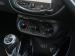 Opel Corsa 1.0T Cosmo - Thumbnail 13